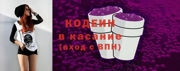 МДПВ Надым