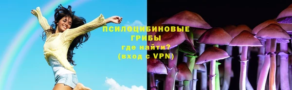 гидра Нефтегорск